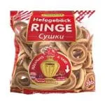 ANNEAUX SUSHKI KIEVSKIE 300G STEINHAUER