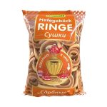 ANNEAUX SUSHKI SDOBNIE 300G STEINHAUER NOFR