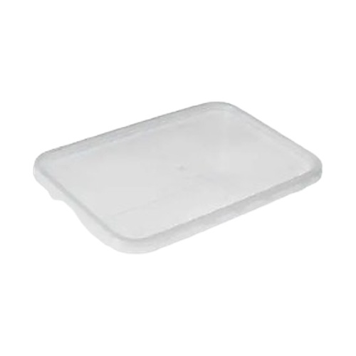 barquette-alimentaire-transparent-750ml-x60-art18 BARQUETTE ALIMENTAIRE TRANSPARENT 750ML X60 – Image 1