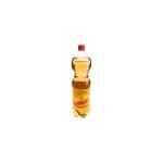 BOISSON GAZEUSE LIMONADE 1.5L ARLEKINO