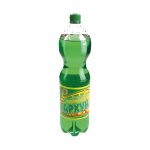 BOISSON GAZEUSE RAFRAICHISSANTE 1.5L TARCHUN