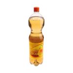 BOISSON GAZEUSE SAVEUR POIRE 1.5L DUSCHES
