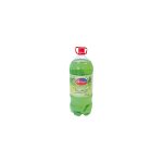 BOISSON GAZEUSE TARCHUN GOUT ASPERULE 3L NATURA