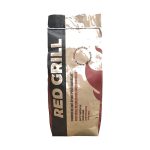 CHARBON BOIS LONGUE DUREE 2KG RED GRILL