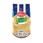 CHEVEUX ANGE 500G ALITKANE