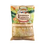 CHOUX SAUMURE CAROTTE 840G PROGREBOK