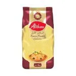 COUSCOUS COMPLET 1KG ALITKANE