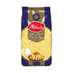 COUSCOUS FIN 1KG ALITKANE