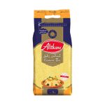 COUSCOUS FIN 5KG ALITKANE