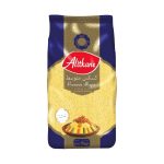 COUSCOUS MOYEN 1KG ALITKANE