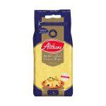 COUSCOUS MOYEN 5KG ALITKANE