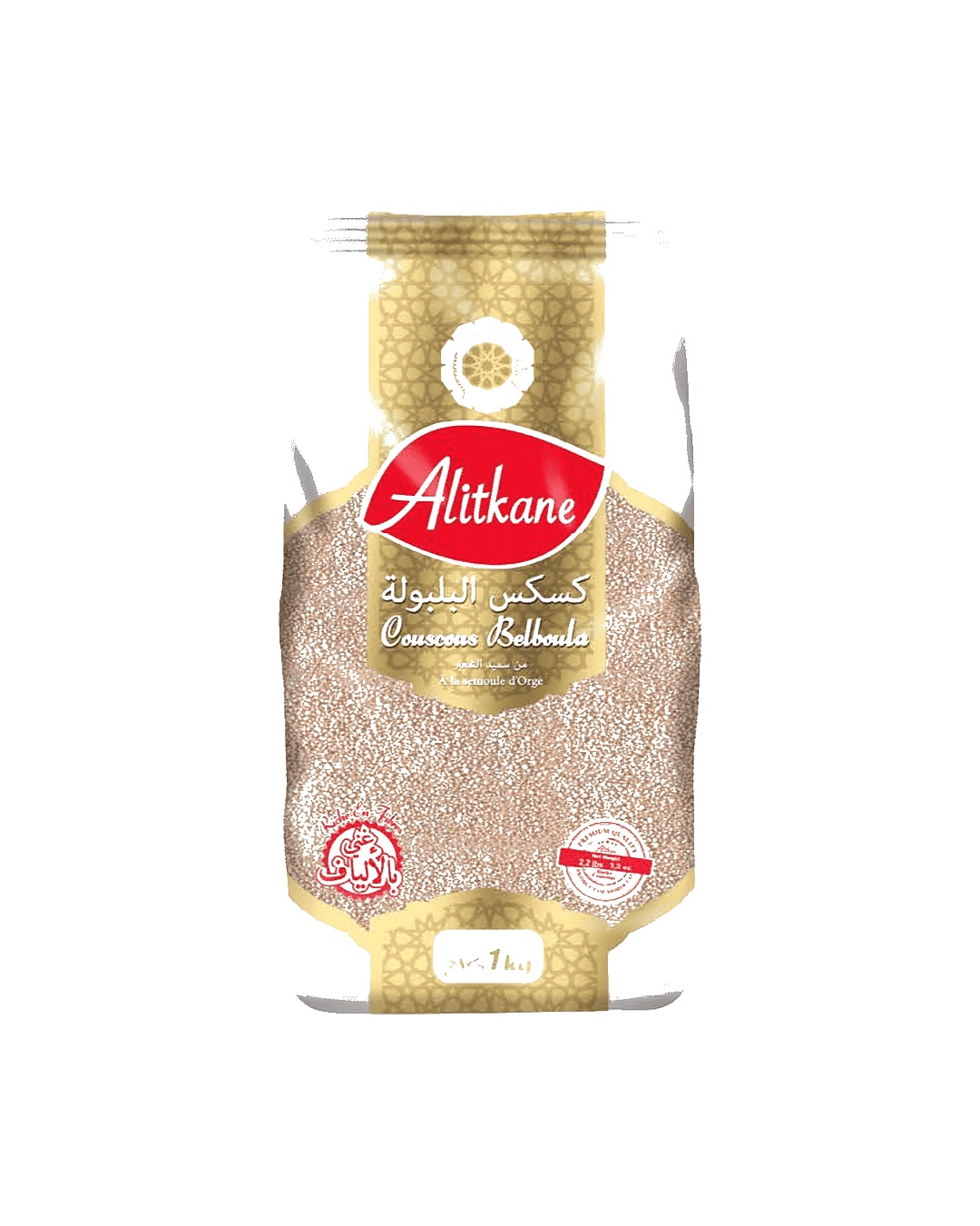couscous-orge-1kg-alitkane-art000708 COUSCOUS ORGE 1KG ALITKANE – Image 1