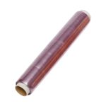 FILM ALIMENTAIRE DONER 380G