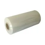 FILM ETIRABLE 50CM 23MIC 17.5KG MACHINE
