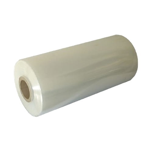 film-etirable-50cm-23mic-17-5kg-machine-art21 FILM ETIRABLE 50CM 23MIC 17.5KG MACHINE – Image 1