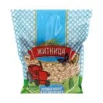 FLOCON AVOINE HERKULES 500G ZHITNIZA