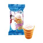 GLACE GOUT BARBE A PAPA 130ML SNEGOWIK 4076