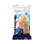 GLACE LAIT CONDENSE CUIT 75G (04047)