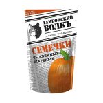 GRAINE COURGE G.SALE 200G TAMBOVSKIJ VOLK