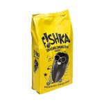 GRAINE TOURNESOL GR. NOIR 500G FISHKA