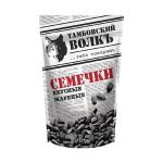 GRAINES TOURNESOL G. NON SALE 230G TAMBOVSKIJ VOLK