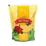 GRUAU DE MAIS 800G ZHITNIZA
