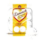 GUIMAUVE SEFIR GOUT VANILLE 210G LANESCH