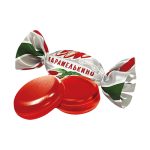 KARAMELKINO BARBARIS CARAMEL DURS GOUT BERBERIS ROSHEN