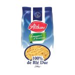 LANGUE OISEAU 500G ALITKANE