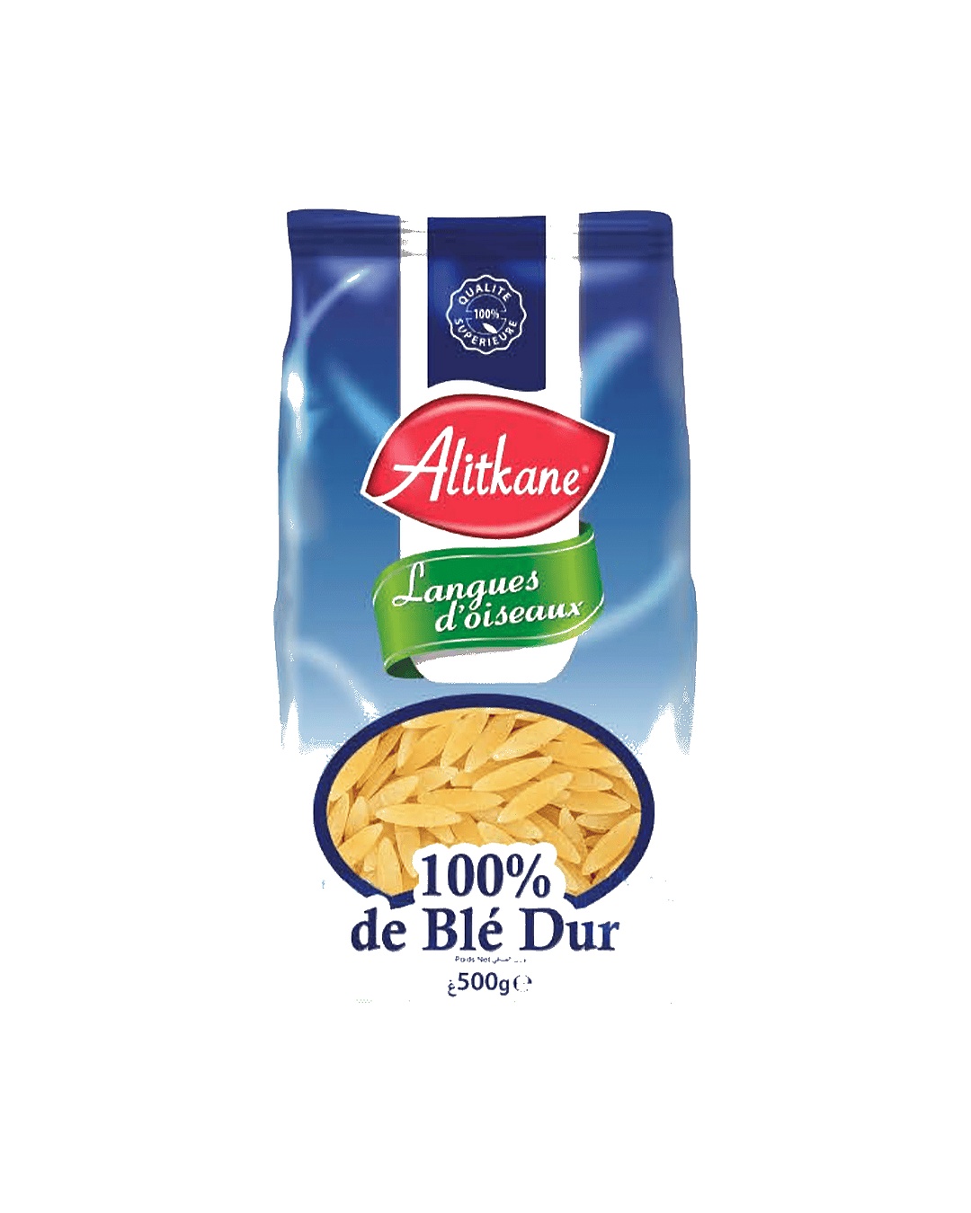langue-oiseau-500g-alitkane-art000711 LANGUE OISEAU 500G ALITKANE – Image 1