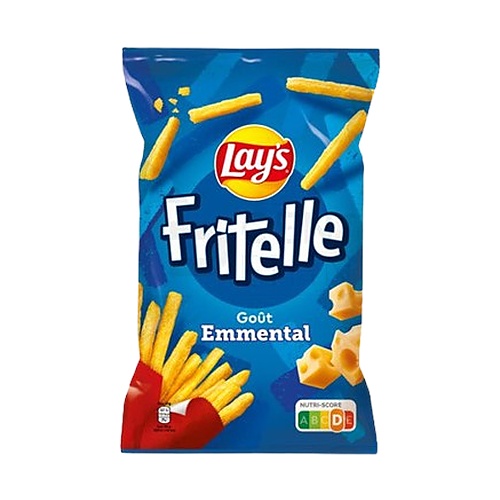 lays-fritelle-emmental-80g-ar00514 LAYS FRITELLE EMMENTAL 80G – Image 1