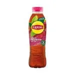 LIPTON ICE TEA FRAMBOISE 12X50CL PET