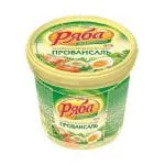 MAYONNAISE SALADE 870ML RJABA NOFR