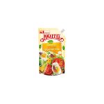 MAYONNAISE SALADE PROVENCAL 800ML MACHEEV