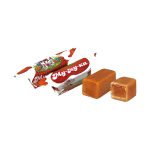 MUMUKA BONBON CARAMEL MOU 100G