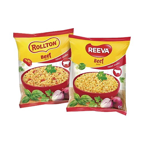 nouille-arome-boeuf-60g-reeva-art67 NOUILLE AROME BOEUF 60G REEVA – Image 1