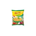 NOUILLE AROME POULET 60X60G ROLLTON/REEVA