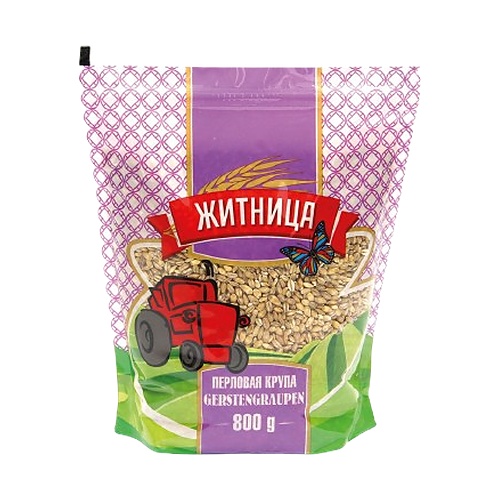 orge-perle-800g-zhitniza-ar00087 ORGE PERLE 800G ZHITNIZA – Image 1