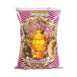 PAIN EPICE FRUKTOWIE 400G PR RUSSE
