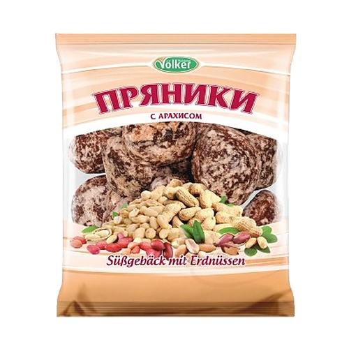 pain-epice-prjaniki-cacahuete-400g-volker-ar00535 PAIN EPICE PRJANIKI CACAHUETE 400G VOLKER – Image 1