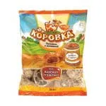 PAIN EPICE PRJANIKI LAIT CONDESE CARAMELLISE 300G KOROKVA