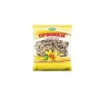 PAIN EPICE PRJANIKI VANILLE 400G VOLKER