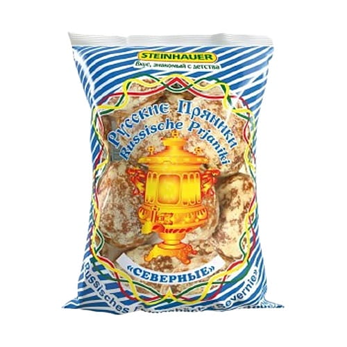 pain-epice-sewernije-400g-pr-russe-ar00091 PAIN EPICE SEWERNIJE 400G PR RUSSE – Image 1