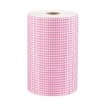 PAPIER DUPLEX CELLULOSE 38X50CM 10kg
