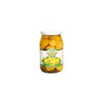 PATISSONS MARINES 860G ZAKUSKA