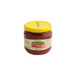 PUREE TOMATES 370G STEINHAUER