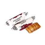 RAKOVYE SHEJKI CARAMEL DUR FOURRE CACAO AMANDES 30% ROT FRONT