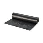 SAC POUBELLE 120L - 25PCE/RLX