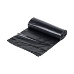 SAC POUBELLE 130L - 20PCE/RLX