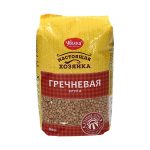 SARRASIN PRECUIT 800G MAKFA